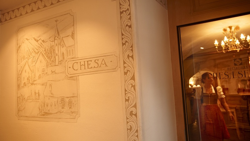 Arabella Sheraton Hotel Seehof