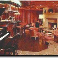 Golfhotel Les Hauts de Gstaad