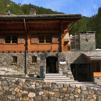 Cervo Mountain Boutique Resort 