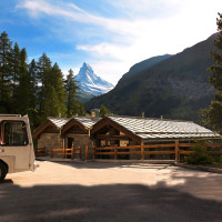 Cervo Mountain Boutique Resort 