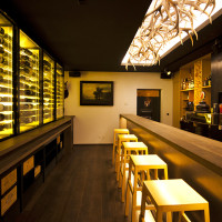 Cervo Mountain Boutique Resort 