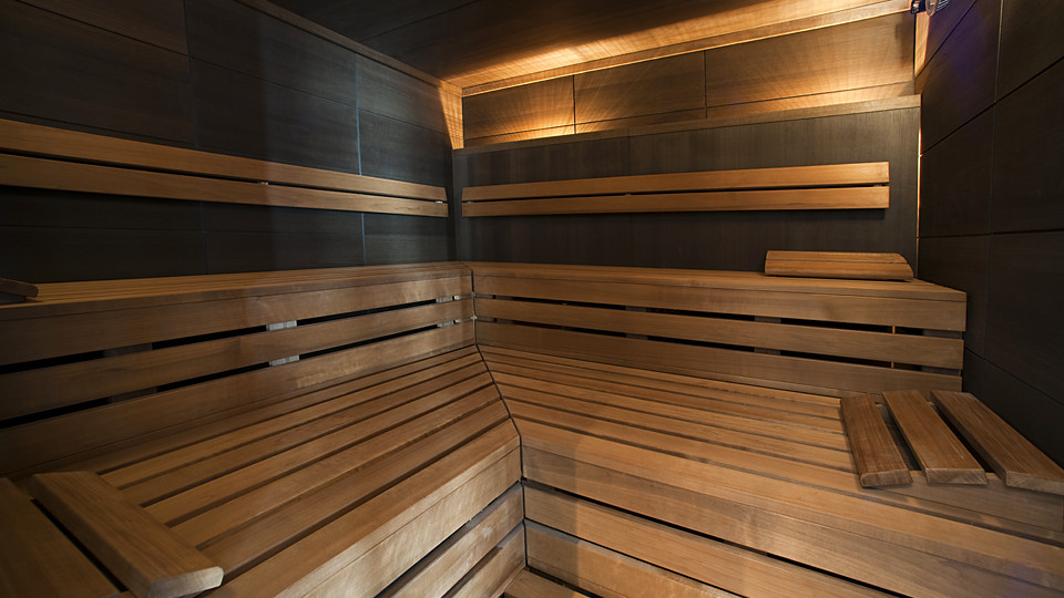 Cervo Mountain Boutique Resort 