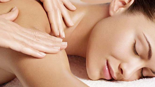 Le Chalet d’Adrien