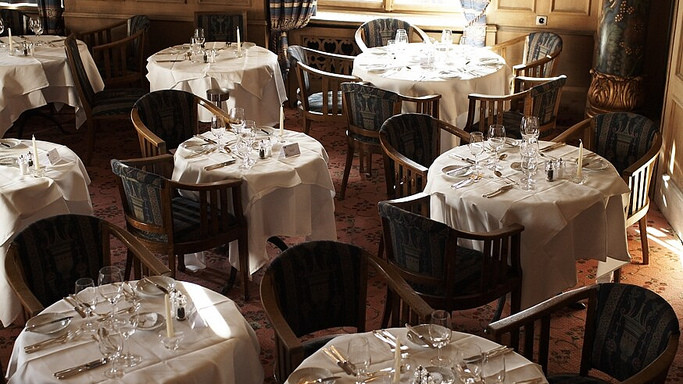 Hotel Schweizerhof St Moritz