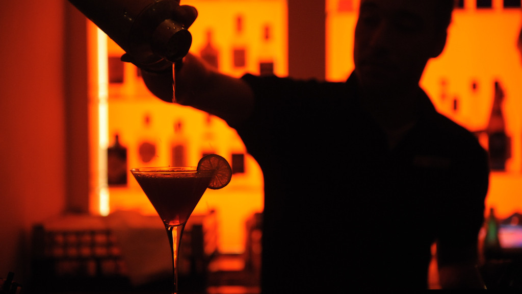 Hotel Schweizerhof St Moritz