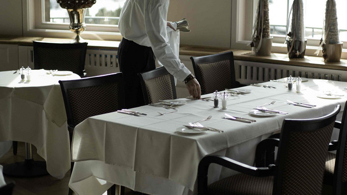 Hotel Schweizerhof St Moritz