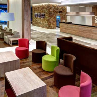 Hilton Garden Inn Davos