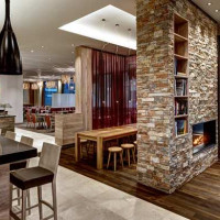 Hilton Garden Inn Davos