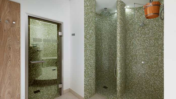 Hilton Garden Inn Davos