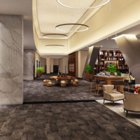 Alpengold Hotel Davos