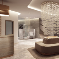 Alpengold Hotel Davos