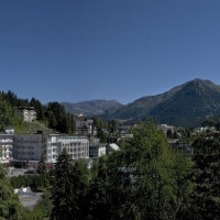 Steigenberger Belvedere