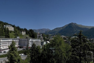 Steigenberger Belvedere