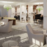 Steigenberger Belvedere