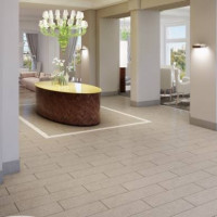 Steigenberger Belvedere