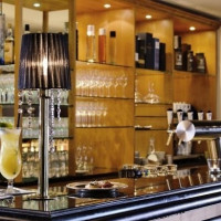 Steigenberger Belvedere