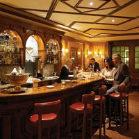 Seiler Hotel Mont Cervin Palace & Residence