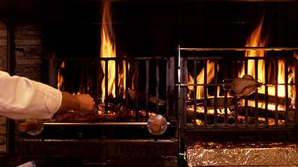 Seiler Hotel Mont Cervin Palace & Residence