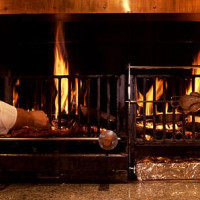 Seiler Hotel Mont Cervin Palace & Residence