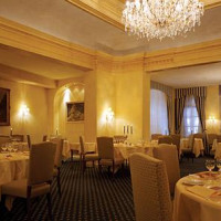 Seiler Hotel Mont Cervin Palace & Residence