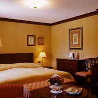 Seiler Hotel Mont Cervin Palace & Residence