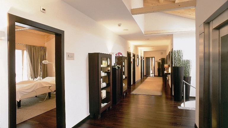 Seiler Hotel Mont Cervin Palace & Residence