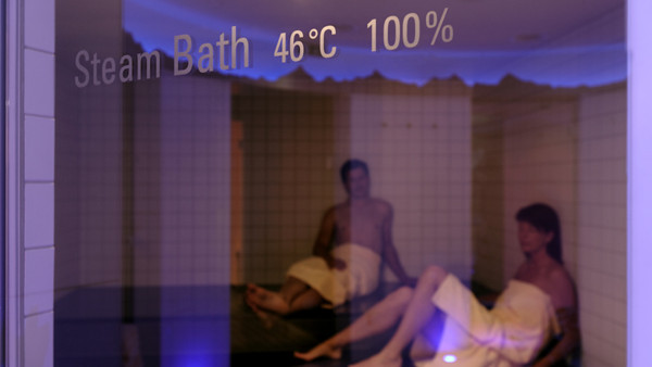 Grand Hotel Zermatterhof