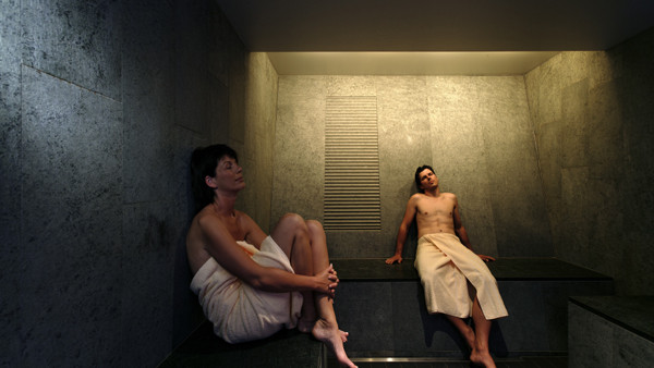 Grand Hotel Zermatterhof