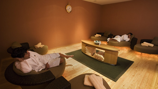 Grand Hotel Zermatterhof