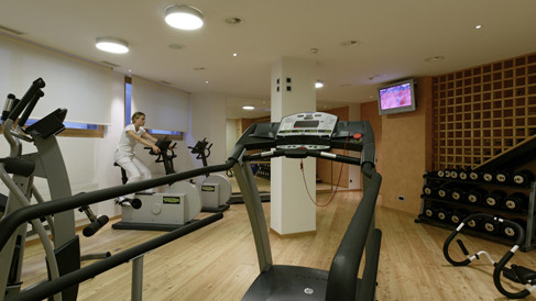 Grand Hotel Zermatterhof