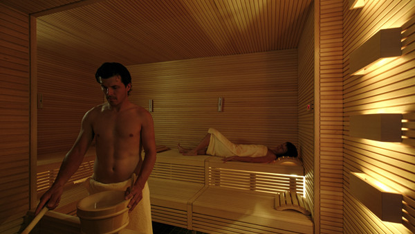 Grand Hotel Zermatterhof