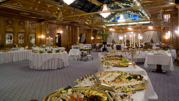 Grand Hotel Zermatterhof