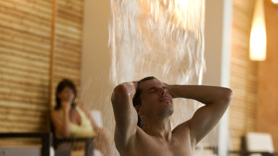 Grand Hotel Zermatterhof