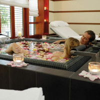 Victoria Jungfrau Grand Hotel & Spa