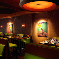 Post Hotel Weggis Swiss Quality