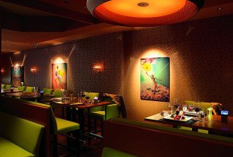 Post Hotel Weggis Swiss Quality