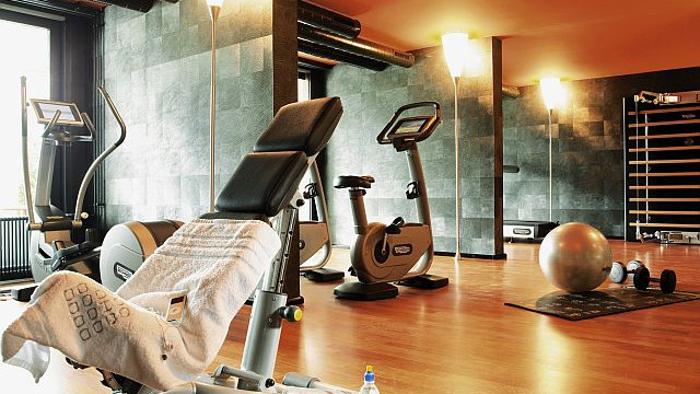 Post Hotel Weggis Swiss Quality