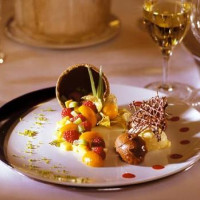 Hotel Beau Rivage Weggis