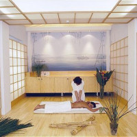 Grand Hotel Quellenhof & Spa Suites