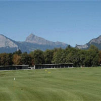 Grand Hotel Quellenhof & Spa Suites