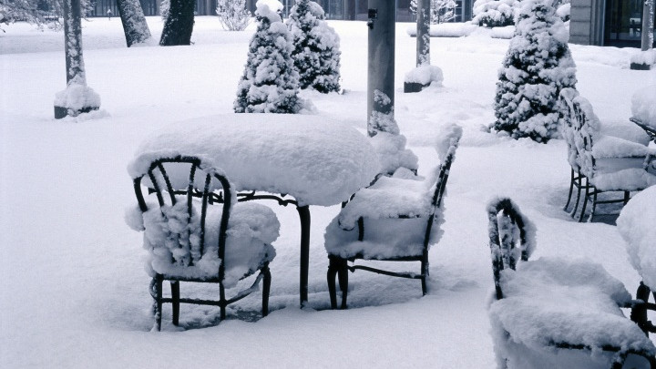 Grand Hotel Hof Ragaz