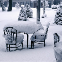 Grand Hotel Hof Ragaz