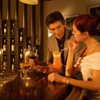 Sunstar Alpine Hotel Davos