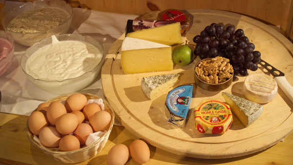 Sunstar Alpine Hotel Davos