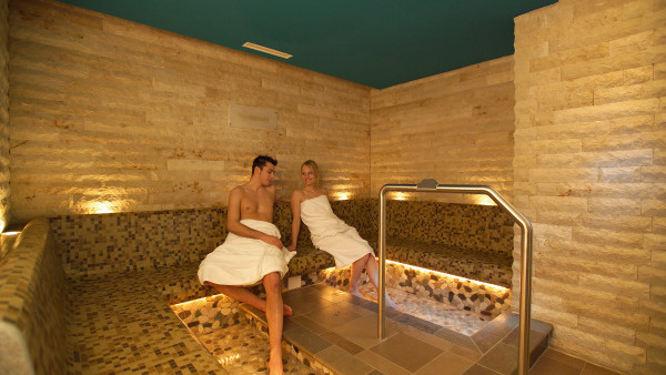 Sunstar Alpine Hotel Davos