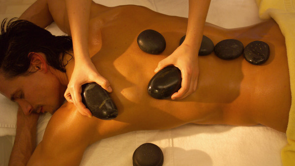 Sunstar Alpine Hotel Davos