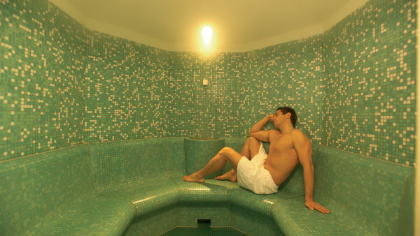 Sunstar Alpine Hotel Grindelwald