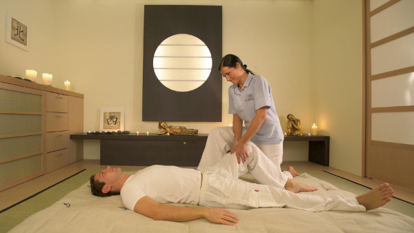 Sunstar Alpine Hotel Grindelwald