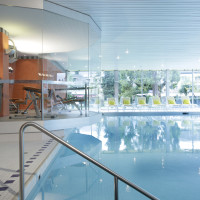 Lindner Grand Beau Rivage