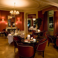 Lindner Grand Beau Rivage